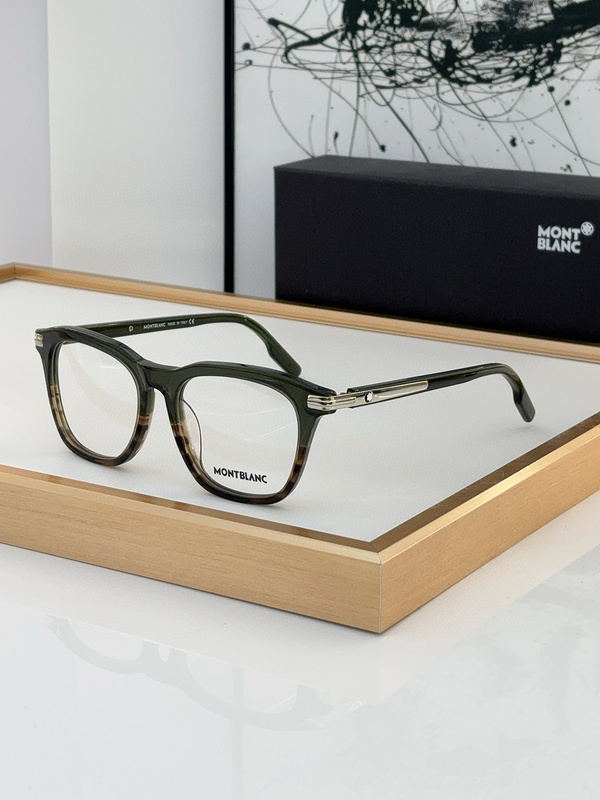 Montblanc Glasses smx (47)